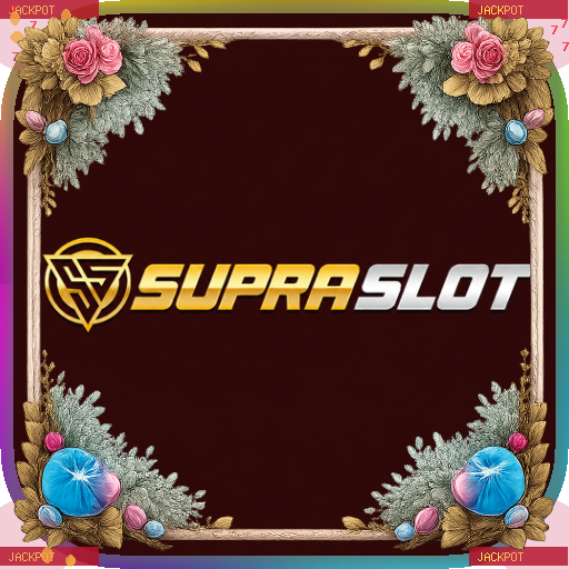 supraslot — galeri pratinjau - APK Resmi