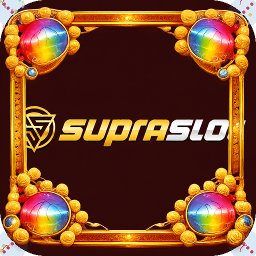 supraslot — galeri pratinjau Resmi APK